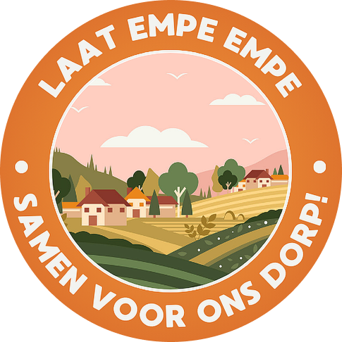 Laat Empe Empe